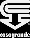 Casagrande Group