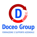 Doceo