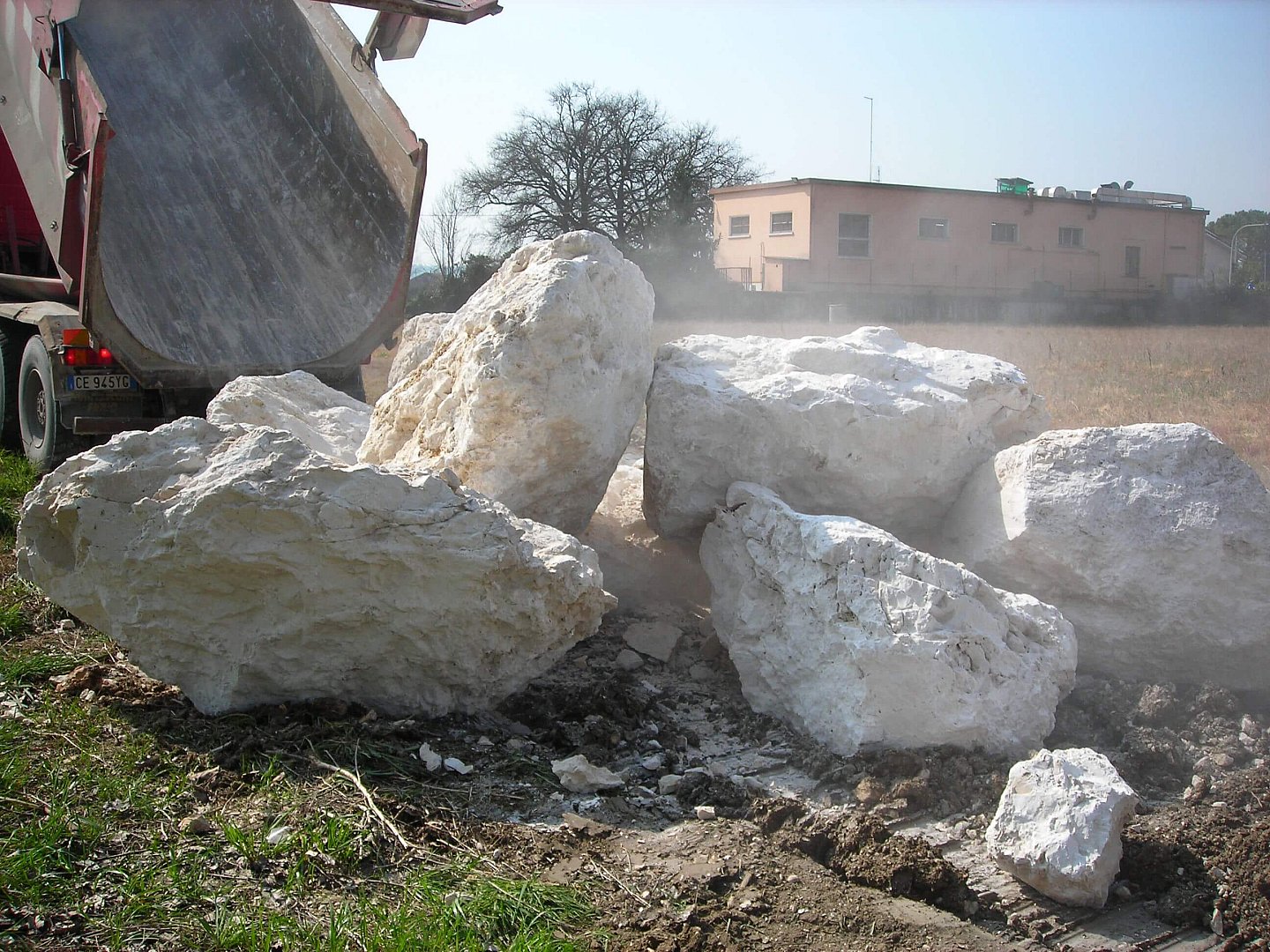 Briglia_Astea